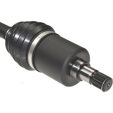 Antriebswelle VA re | MERCEDES S 02 | 36049 Antriebswelle VA re | MERCEDES S 02 | 36049