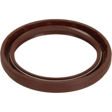 Wellendichtring Kurbelwelle | RENAULT | 81-33644-00