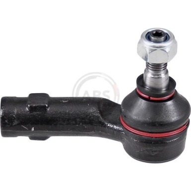 A.B.S. Lenkstift A.B.S. Lenkstift