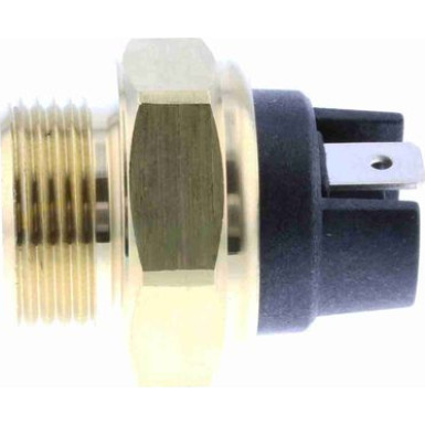 VEMO Temperaturschalter, Kühlerlüfter V15-99-1956-1