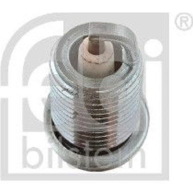FEBI BILSTEIN Zündkerze | 13427
