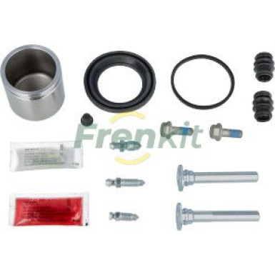 FRENKIT Reparatursatz, Bremssattel 754417