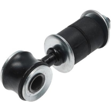 KAMOKA Stange/Strebe, Stabilisator | 9030011