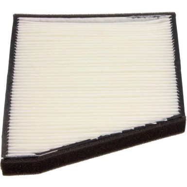 Innenraumfilter Daewoo Nubira | 26-0512