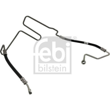 Hydraulikschlauch, Lenkung | 47895 Hydraulikschlauch, Lenkung | 47895