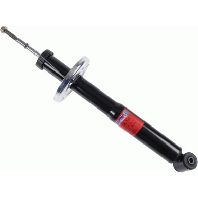 SACHS Federungsdämpfer SACHS Federungsdämpfer