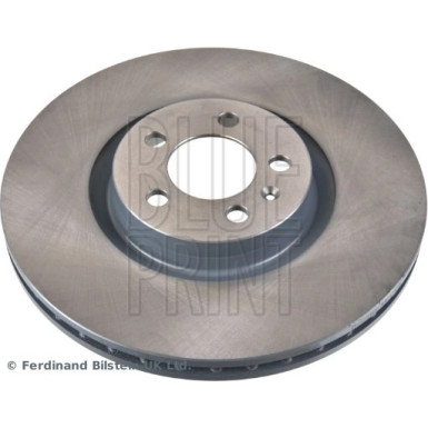 Bremsscheibe | ADBP430070