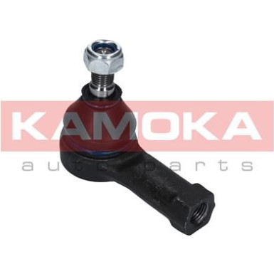 KAMOKA Spurstangenkopf KAMOKA Spurstangenkopf