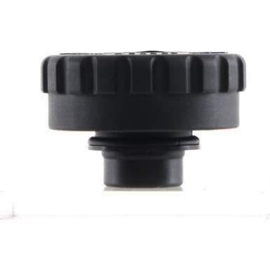 MAHLE Verschlußdeckel, Kühlmittelbehälter MAHLE Verschlußdeckel, Kühlmittelbehälter