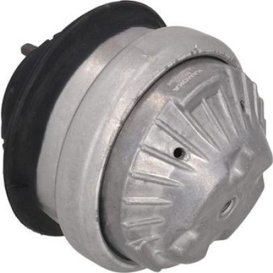 KAMOKA Lagerung, Motor | 890226