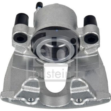 FEBI BILSTEIN Bremssattel | 178758