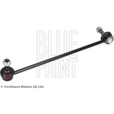 BluePrint Stabilisatorstange