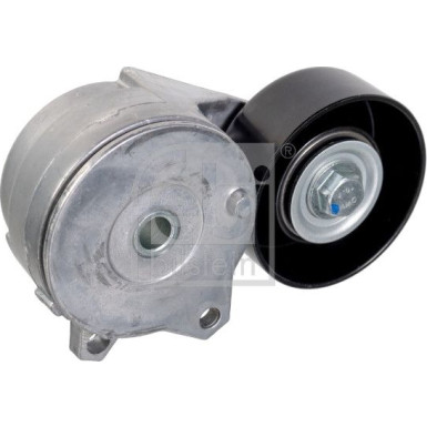 FEBI BILSTEIN Riemenspanner, Keilrippenriemen