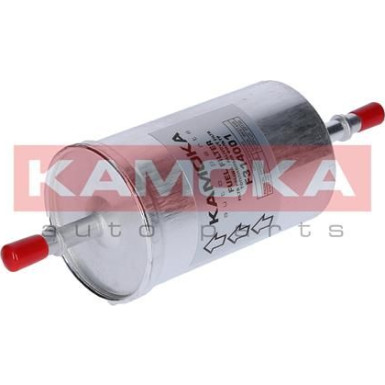 KAMOKA Kraftstofffilter KAMOKA Kraftstofffilter
