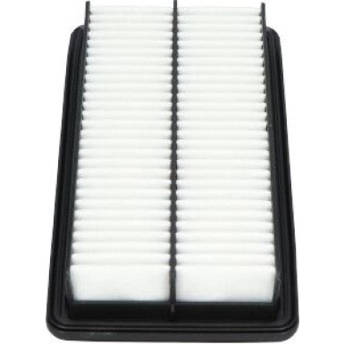 AMC Luftfilter PKW | SUZUKI SX4 2.0 10 | SA-9100 AMC Luftfilter PKW | SUZUKI SX4 2.0 10 | SA-9100