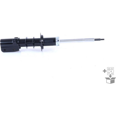 MONROE ORIGINAL-Öldämpfer VA | FIAT Panda,SEAT Terra 82 | R11038