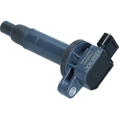 KAMOKA Zündspule 7120040