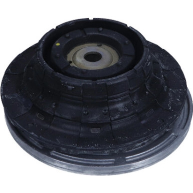 106307 Reparatursatz, Federbeinstützlager 106307 Reparatursatz, Federbeinstützlager