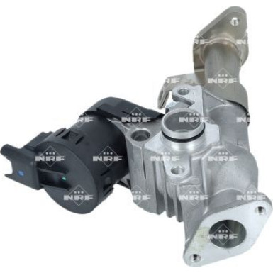 Agr-Ventil | 48654 Agr-Ventil | 48654