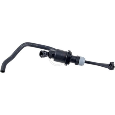 A.B.S. Geberzylinder, Kupplung A.B.S. Geberzylinder, Kupplung