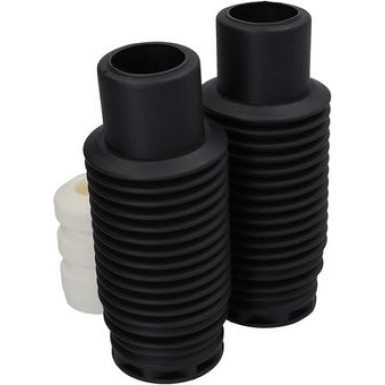 KAMOKA Staubschutzsatz, Stoßdämpfer 2019034