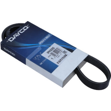 5PK925S Keilrippenriemen