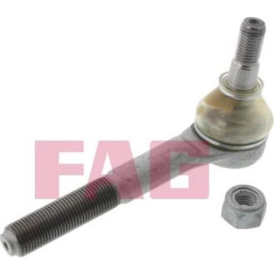 FAG Spurstangenkopf | 840 0983 10