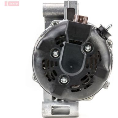 Denso | Generator
