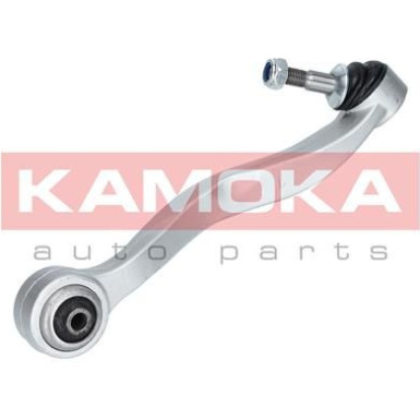 KAMOKA Lenker, Radaufhängung 9050072