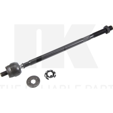 5033984 Axialgelenk, Spurstange 5033984 Axialgelenk, Spurstange