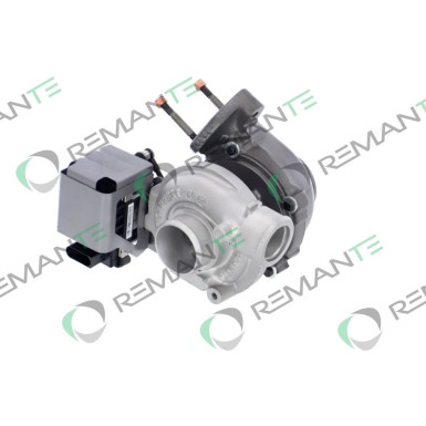 Lader, Aufladung | 003-002-001036R