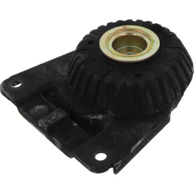 CORTECO Oberes Lagerlager