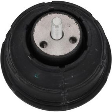 KAMOKA Lagerung, Motor 890652