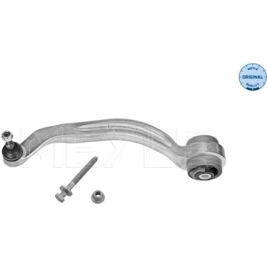 12 304 039 Querl. VA hi.unt.li(OE) AUDI,SKODA,VW 94 MEYLE-ORIGINAL: True to OE 1160500211 12 304 039 Querl. VA hi.unt.li(OE) AUDI,SKODA,VW 94 MEYLE-ORIGINAL: True to OE 1160500211