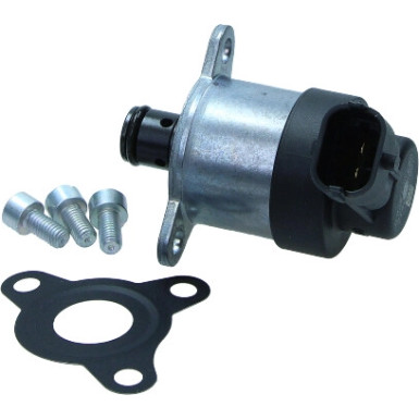 1 465 ZS0 011 Regelventil, Kraftstoffmenge (Common-Rail-System)