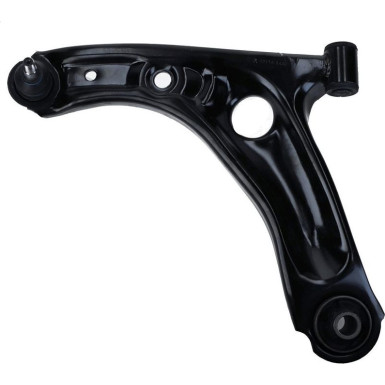 33908 01 Lenker, Radaufhängung 33908 01 Lenker, Radaufhängung