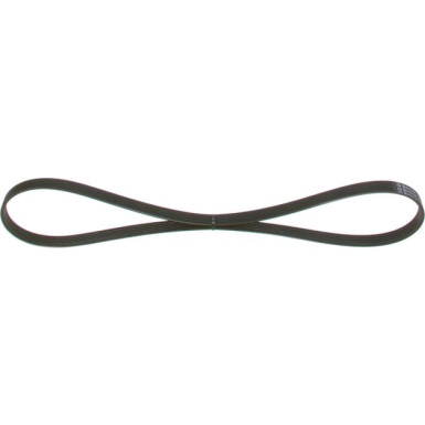 1 987 947 850 Keilrippenriemen