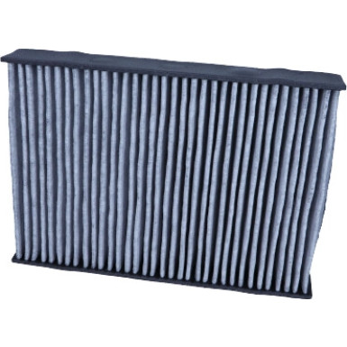 Innenraumfilter Renault Megane 16-, Scenic 16- (Antiallergisch) | 272775114R