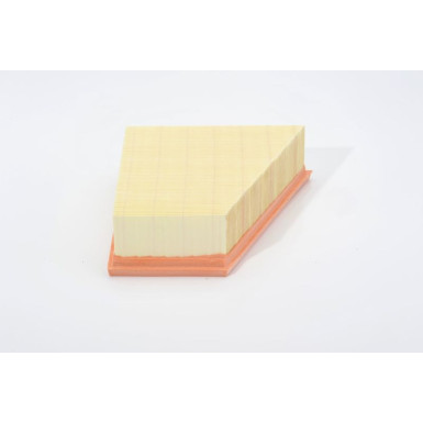 Luftfilter | AUDI,SEAT,SKODA,VW | 1457433575
