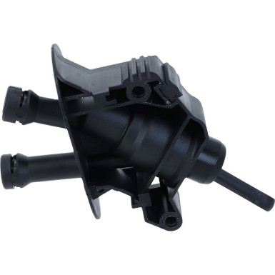 SACHS Geberzylinder, Kupplung 6284 654 026