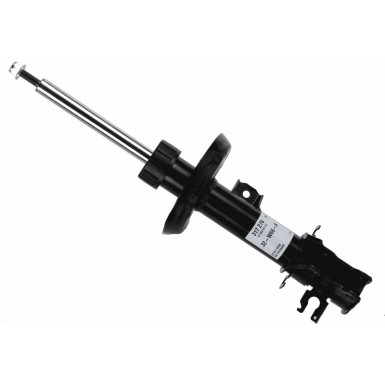 SACHS Stoßdämpfer | 317 276