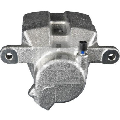 FEBI BILSTEIN Bremssattel | 178112