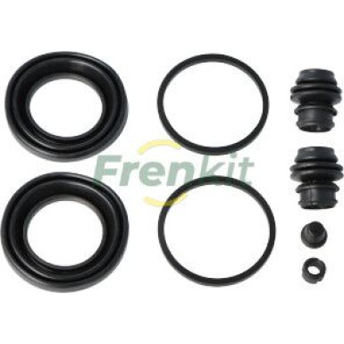 FRENKIT Reparatursatz, Bremssattel 245021 FRENKIT Reparatursatz, Bremssattel 245021