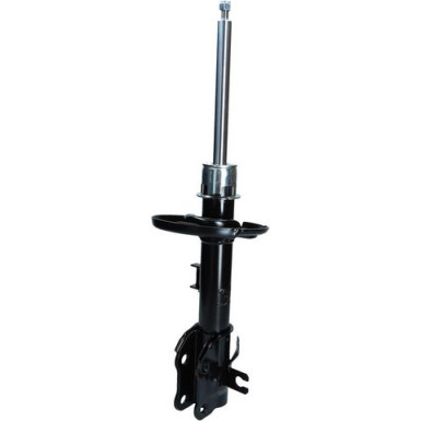 KAMOKA Stoßdämpfer KAMOKA Stoßdämpfer