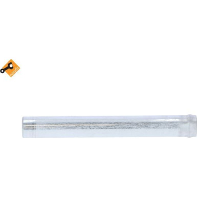 Trockner, Klimaanlage | 33302