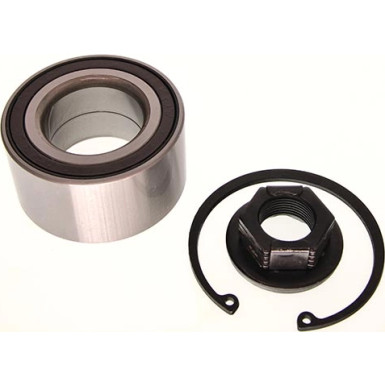 33-0150 Radlagersatz