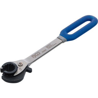 30832 Ratschen-Ringschlüssel