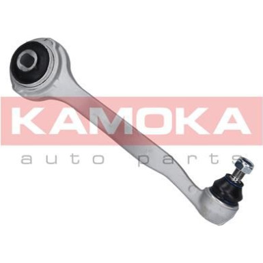 KAMOKA Lenker, Radaufhängung 9050213
