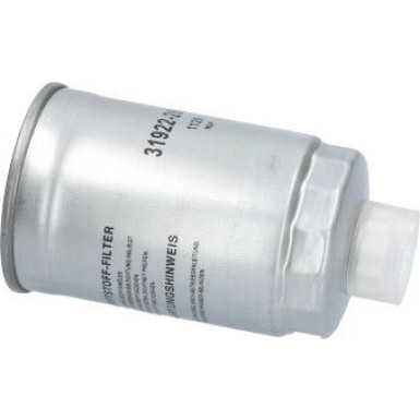 HF-634 Kraftstofffilter