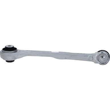 Querlenker VA vo re | AUD,SEAT,SKODA,VW | 39307 01